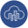 horasmedan.com