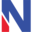 robcarsonradio.com