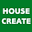 house-create.com