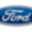 remontauto-ford.ru