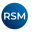 rsm-sport.com