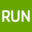 runme.de