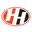 hemlockhardware.com