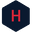 hswic.dev