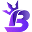 112010.com
