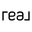 realspeicher.com