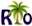 riobeachrentals.com