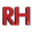 rhnutrition.com