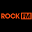 rockfm.de