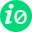 helixware.tv