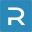 Roverd favicon