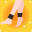 homeo-jp.net