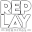 replayfestival.be