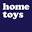 hometoys.com