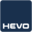 hevo.nl