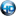 Hosting Direct favicon