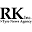 rkt.co.jp