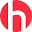 hoteles.net