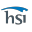 hsi.com