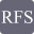 rfs-inc.com