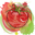 healingtomato.com