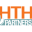 hthpartners.com.vn