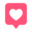 romanticfeed.com