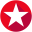 redstarmedia.net