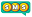 rapidsms.org