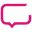 recensionionline.it