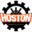 hostoncncs.com