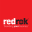 redrok.co.uk