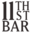 11thstbar.com