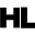 headphoneslab.com