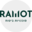 ramot-ins.co.il