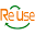 hello-reuse.com