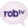 robtv.be