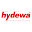 hydewa.de