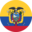 radio-ecuador.org