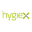 hygiex.com.au