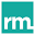 roguemetrics.com