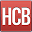 hcbgroup.com