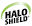 haloshield.com