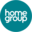 homegroup.org.uk