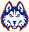 hcuhuskies.com