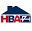 hbagf.org