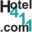 hotel411.com