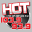 hot1039fm.com