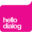 hellodialog.com