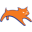 hypercat.com